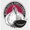 Black Garlic North America